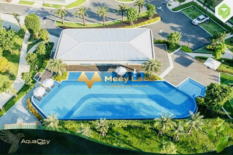 Bán nhà giá siêu tốt chỉ 425 triệu có dt gồm 110 m2 mặt tiền tọa lạc ở Xã Long Hưng, Tỉnh Đồng Nai-01