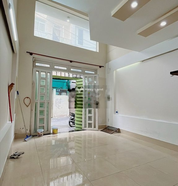 Cho thuê căn hộ, tọa lạc gần Hoàng Hoa Thám, Phường 5 thuê ngay với giá cơ bản từ 3.8 triệu/tháng với diện tích thực 15m2-01