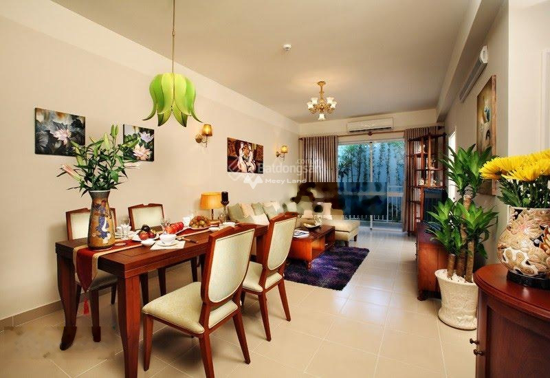 Cần lấy lại vốn, bán chung cư vị trí đẹp ngay tại Bình Thạnh, Hồ Chí Minh giá bán cực rẻ chỉ 3.5 tỷ với diện tích rộng 96m2-01