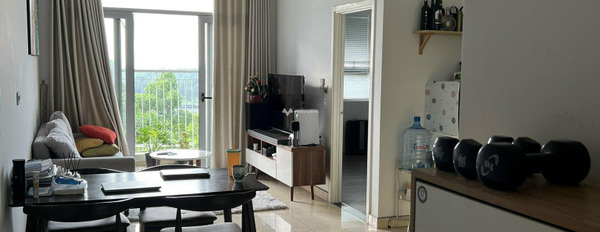 Dự án LuxGarden, bán căn hộ vị trí đẹp gần Phú Thuận, Quận 7 diện tích quy ước 62m2-03