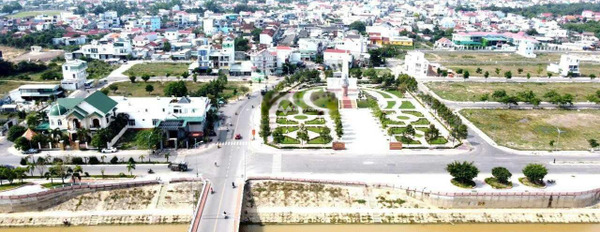 Khoảng từ 1.57 tỷ bán đất có diện tích thực là 130.98m2 vị trí mặt tiền ngay trên Diên Khánh, Khánh Hòa, hướng Nam-02