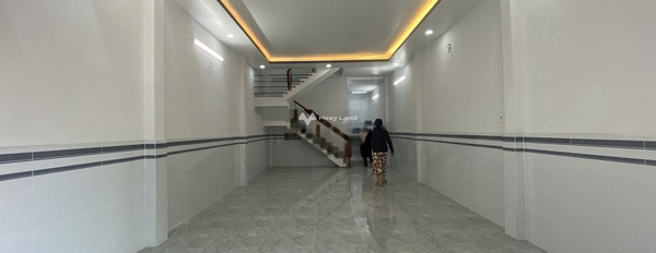 Tọa lạc tại Nguyễn Sơn, Hồ Chí Minh cho thuê sàn văn phòng thuê ngay với giá khởi đầu chỉ 15 triệu/tháng diện tích cụ thể 112m2-03