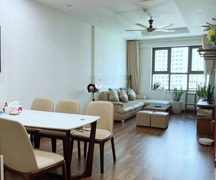 Giá chỉ 869 triệu bán căn hộ diện tích chuẩn là 58m2 vị trí đặt ở trung tâm Nguyễn Trãi, Hà Nội-01