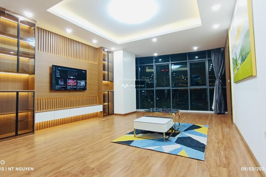 Bán chung cư với diện tích 145m2 vị trí đặt vị trí nằm tại Nhân Chính, Thanh Xuân, trong căn hộ này có 3 phòng ngủ, 2 WC lh xem trực tiếp-01