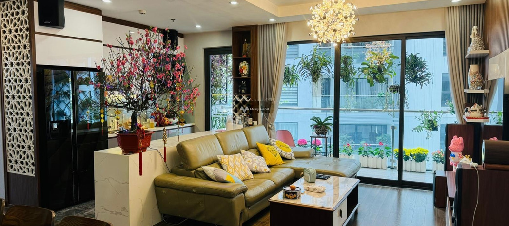 Căn hộ nhìn chung gồm Đầy đủ, bán căn hộ có diện tích gồm 46m2 tọa lạc ngay trên Thanh Trì, Hà Nội bán ngay với giá chỉ 2.4 tỷ