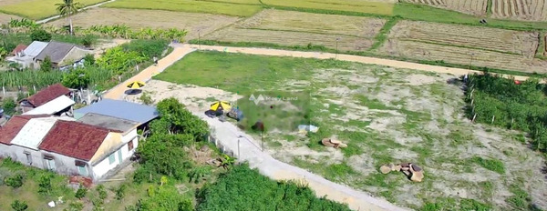 Duy Trung, Duy Xuyên bán đất giá bán thỏa thuận 5 tỷ có một diện tích 1200m2-03