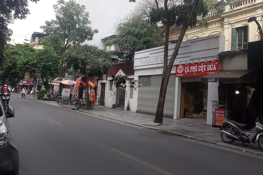 Vị trí mặt tiền tọa lạc ngay trên Hàng Bông, Hà Nội bán nhà bán ngay với giá đàm phán 156.8 tỷ-01