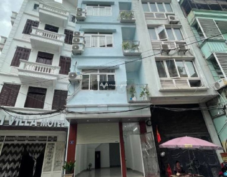 Cần cho thuê nhà ở vị trí đẹp nằm ở Trần Tử Bình, Hà Nội, giá thuê rẻ bất ngờ 20 triệu/tháng diện tích trong khoảng 30m2 lh biết chi tiết-01