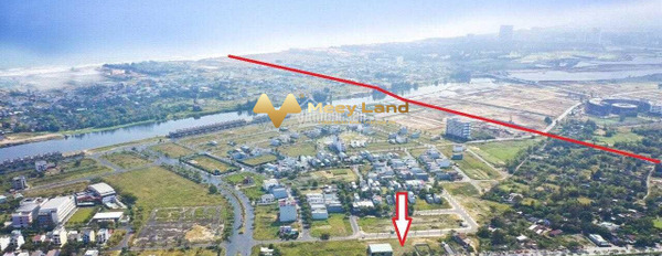 Cắt lỗ 5 tỷ chuyển nhượng lô đất 3 mặt tiền Song Hào, ngay dãy villas triệu đô, sát sông-03