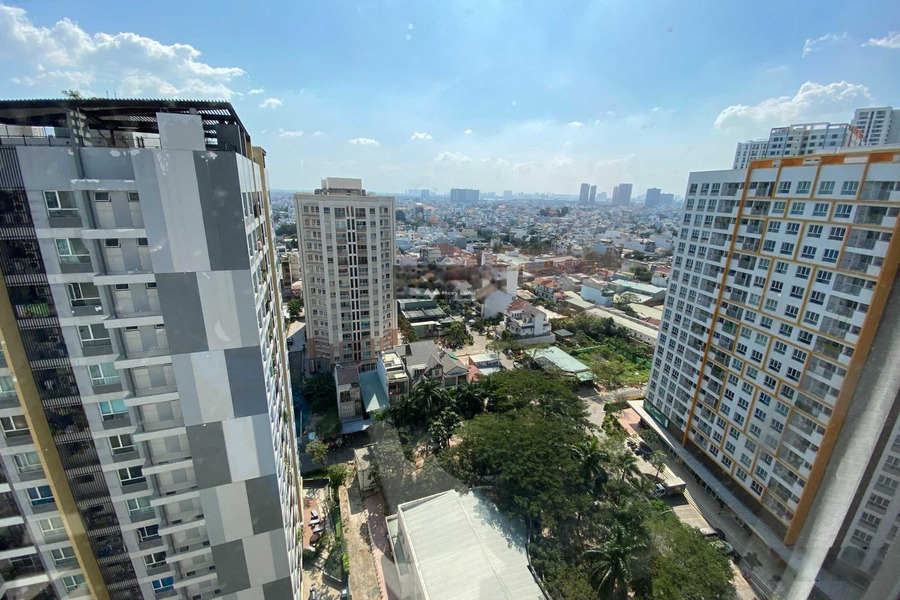 Chỉ 2.45 tỷ bán căn hộ diện tích thực như trên hình 69m2 mặt tiền ngay trên Bình Trưng, Hồ Chí Minh-01