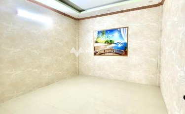 Cho thuê nhà vị trí thuận lợi tọa lạc ngay ở Đông Phú, Hậu Giang, giá thuê hợp lý từ 6 triệu/tháng diện tích thực 90m2-02