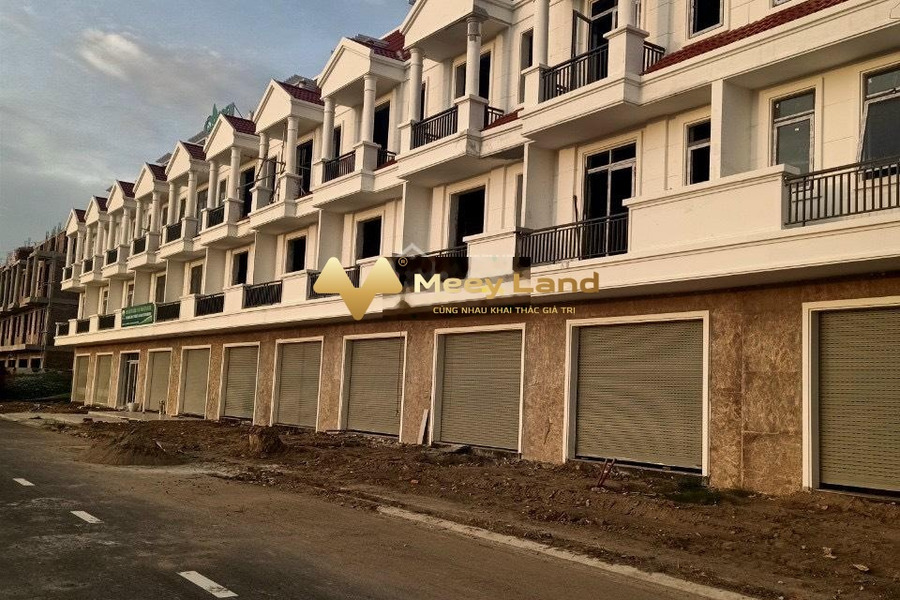 Ngay Xã Phù Chẩn, Thị Xã Từ Sơn bán nhà giá sang tên 2.9 tỷ diện tích khoảng 75 m2 hỗ trợ mọi thủ tục miễn phí-01