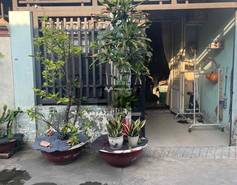 Có diện tích chính 71m2 bán nhà vị trí đẹp nằm tại Bình Hưng Hòa, Hồ Chí Minh tổng quan căn nhà này gồm 2 PN 2 WC cảm ơn đã xem tin.-01