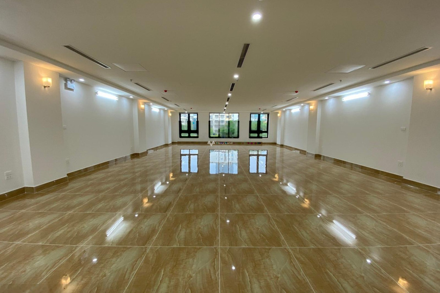 Thuê ngay với giá chỉ 48 triệu/tháng cho thuê sàn văn phòng vị trí đẹp ở Phạm Văn Đồng, Bắc Từ Liêm với tổng diện tích 300m2-01