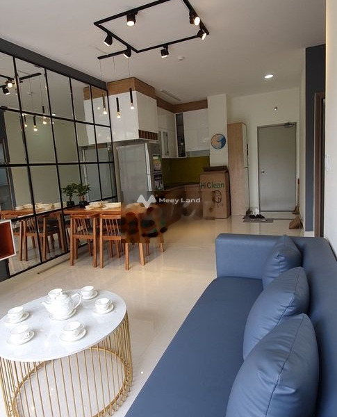 Cho thuê căn hộ vị trí đặt ở Bình Hưng Hòa, Bình Tân, giá thuê quy định chỉ 8.5 triệu/tháng có diện tích tiêu chuẩn 63m2-01