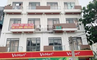 Đầu tư bất động sản cho thuê condotel vị trí nằm ngay ở Cao Thị Chính, Quận 7 thuê ngay với giá êm chỉ 4.5 triệu/tháng có diện tích rộng 40m2-03