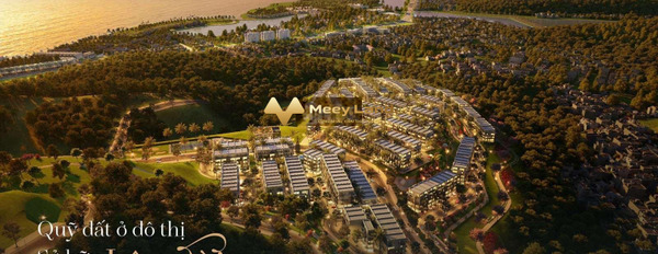 6.6 tỷ, bán liền kề có diện tích chung 120 m2 vị trí nằm tại Hồ Văn Huê, Phước Tân, căn này có tổng 8 PN khu vực dân cư-03