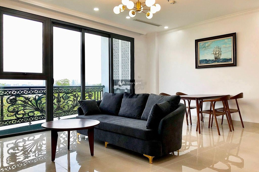 Cho thuê căn hộ, vị trí nằm ở Quảng An, Hà Nội thuê ngay với giá hạt dẻ chỉ 10 triệu/tháng diện tích thực như trên hình 65m2-01