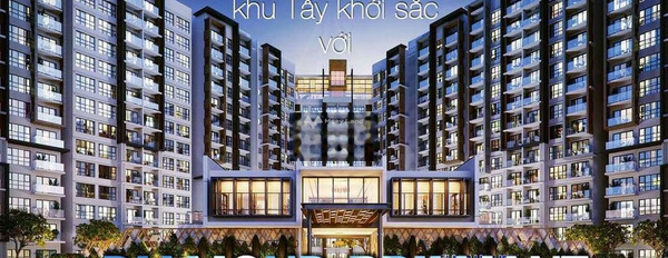 CHUYỂN NHƯỢNG CĂN HỘ 135M2 BRILLIANT CELADON CITY GIÁ HỢP ĐỒNG TỐT -02