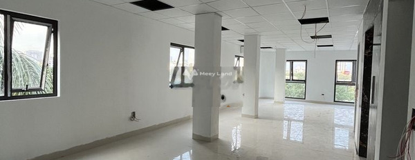 Vị trí đẹp ở Hạ Đình, Hà Nội cho thuê sàn văn phòng diện tích chung 80m2-03
