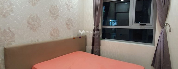 Căn hộ 2 PN, cho thuê căn hộ vị trí đẹp ở Huỳnh Tấn Phát, Bình Thuận, căn hộ nhìn chung có 2 phòng ngủ, 2 WC nội thất sang trọng-02