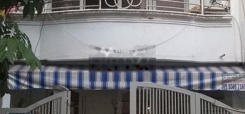 Cho thuê nhà, thuê ngay với giá chính chủ chỉ 7 triệu/tháng với diện tích tiêu chuẩn 60m2 mặt tiền tọa lạc tại Nguyễn Ngọc Cung, Hồ Chí Minh-03