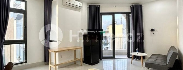 Bình Tân, Hồ Chí Minh diện tích 30m2 cho thuê phòng trọ nội thất đầy đủ-02