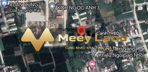 Cực sốc bán đất Phú Thượng, Thừa Thiên Huế giá bán từ 1.98 tỷ diện tích rộng rãi 121m2-02