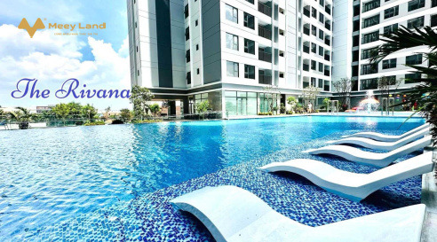Bán gấp căn hộ The Rivana View đẹp tại Thuận An, Bình Dương giá bán 1,6 tỷ-01