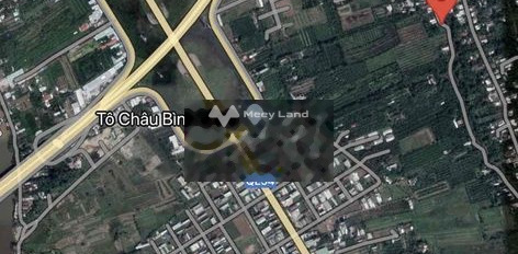 Vị trí mặt tiền nằm tại Bình Minh, Vĩnh Long bán đất, giá bán phải chăng từ 1.5 tỷ diện tích rộng lớn 512m2-03