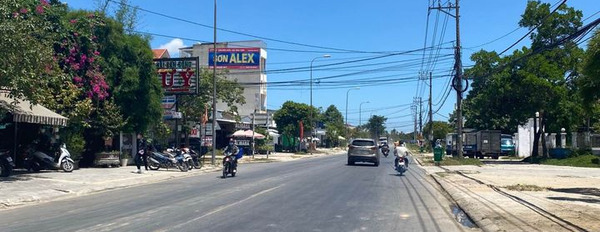 Cần bán nhà riêng thành phố Huế, tỉnh Thừa Thiên Huế giá 70 triệu/m2-03