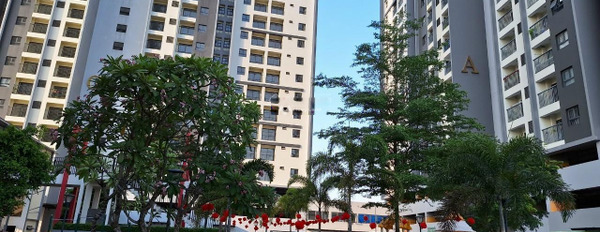 Vị trí nằm ở Lái Thiêu, Thuận An, bán căn hộ bán ngay với giá khởi đầu từ 1.95 tỷ, tổng quan căn hộ có 3 phòng ngủ, 2 WC liên hệ ngay để được tư vấn-02