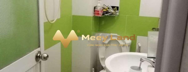 Thiếu nợ cho thuê phòng trọ có tổng dt 17 m2 Đường Nguyễn Cửu Đàm, Quận Tân Phú vào ở luôn giá gốc 2.6 triệu/tháng thuận tiện di chuyển-03