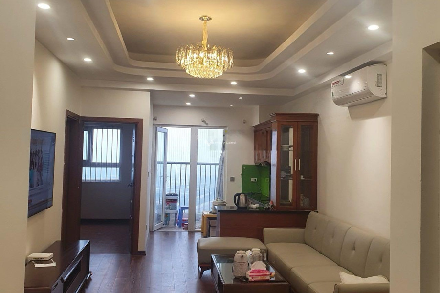 Hướng Tây - Nam, bán chung cư ngôi căn hộ có tổng cộng Đầy đủ vị trí đẹp nằm tại Lê Trọng Tấn, An Khánh bán ngay với giá cạnh tranh chỉ 2.5 tỷ-01