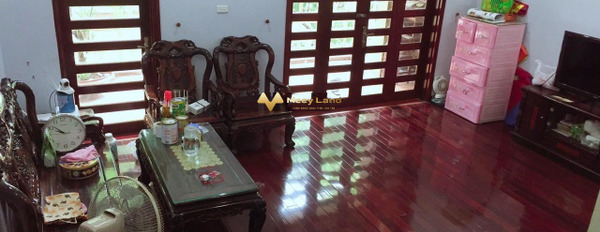 Cho thuê nhà, giá chốt nhanh từ 27 triệu/tháng diện tích chung 80m2 vị trí thuận lợi ngay tại Phường Nghĩa Đô, Hà Nội-03