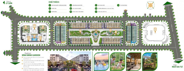 Mặt tiền tọa lạc trên Đức Giang, Hà Nội, bán chung cư giá bán 3.47 tỷ, hướng Tây - Nam, trong căn hộ 3 PN, 2 WC phong thủy tốt-02
