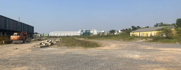 Tại Mê Linh, Mê Linh cho thuê kho bãi 9000m2 giá thuê 1.08 tỷ/tháng giá cực mềm-02