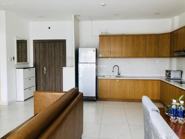 Giấy tờ đầy đủ, bán căn hộ bán ngay với giá cạnh tranh 9 tỷ vị trí đặt tọa lạc ở Quận 2, Hồ Chí Minh có diện tích quy ước 155m2-01