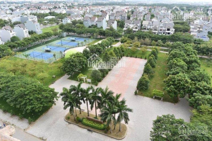 Vị trí thuận lợi tọa lạc ngay Quận 9, Hồ Chí Minh, bán căn hộ bán ngay với giá mềm 2.25 tỷ, trong căn này gồm 2 PN, 2 WC pháp lý nhanh-01