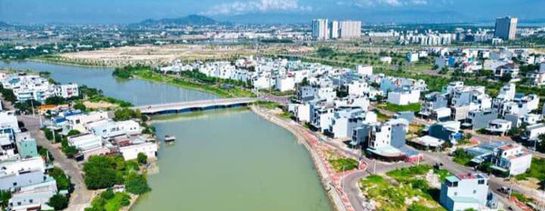 Cần bán đất thành phố Quy Nhơn, Bình Định giá 5,5 tỷ-03
