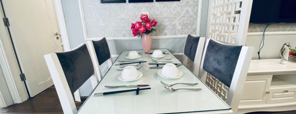 Chỉ 2,2 tỷ sở hữu căn hộ 2 ngủ full nội thất, nhận nhà ở ngay, sổ hồng trao tay, tặng 1 lượng vàng-03