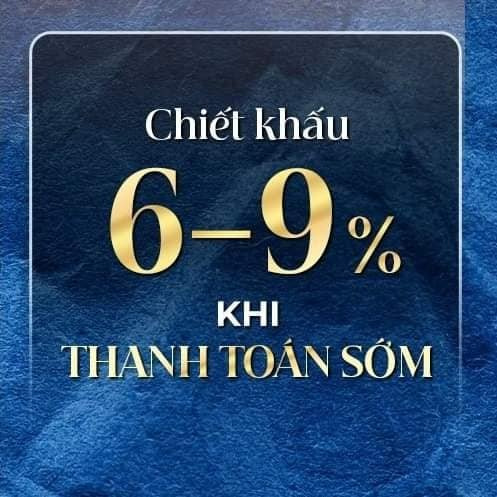 Bán đất thành phố Thái Bình tỉnh Thái Bình giá 400.0 triệu-0