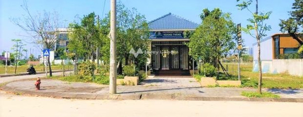 Võ Văn Kiệt, Hương Thủy bán đất giá thị trường 8.71 tỷ, hướng Đông Nam diện tích khoảng là 281m2-03