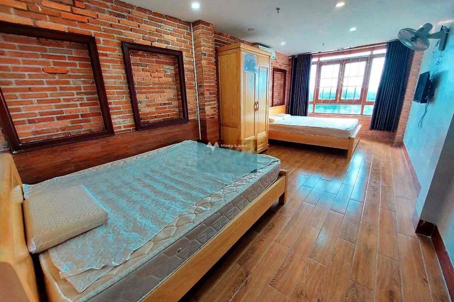 Giá 4.5 triệu/tháng, cho thuê chung cư có diện tích sàn 35m2 vị trí mặt tiền nằm ngay Tân Sơn, Phường 14 vị trí tốt-01