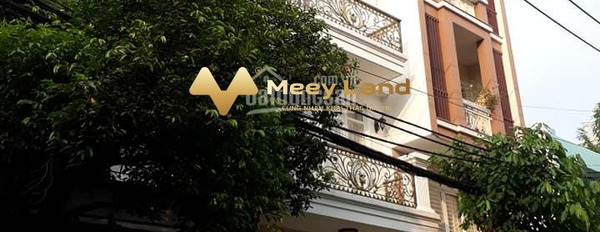 Bán nhà ở có diện tích chính 71.2m2 giá bán hấp dẫn chỉ 12.5 tỷ mặt tiền nằm ở Phường Tân Thành, Hồ Chí Minh-02