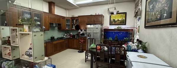 Bán nhà ở diện tích chuẩn 47m2 bán ngay với giá đàm phán chỉ 12.2 tỷ vị trí đẹp gần Ba Đình, Hà Nội-02