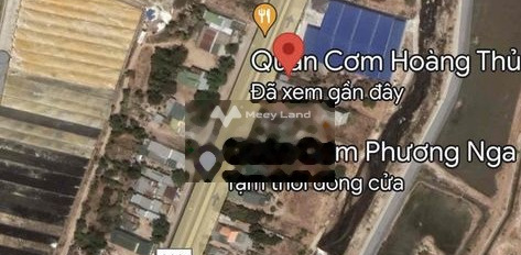 Bán nhà bán ngay với giá chốt nhanh từ 1.2 tỷ có diện tích chính 181m2 vị trí nằm trên Thuận Nam, Ninh Thuận-03