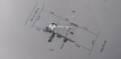 Bán ngay với giá rẻ từ 2.1 tỷ bán nhà có diện tích chung là 553m2 Phía trong Bình Phan, Tiền Giang giá tốt nhất-02