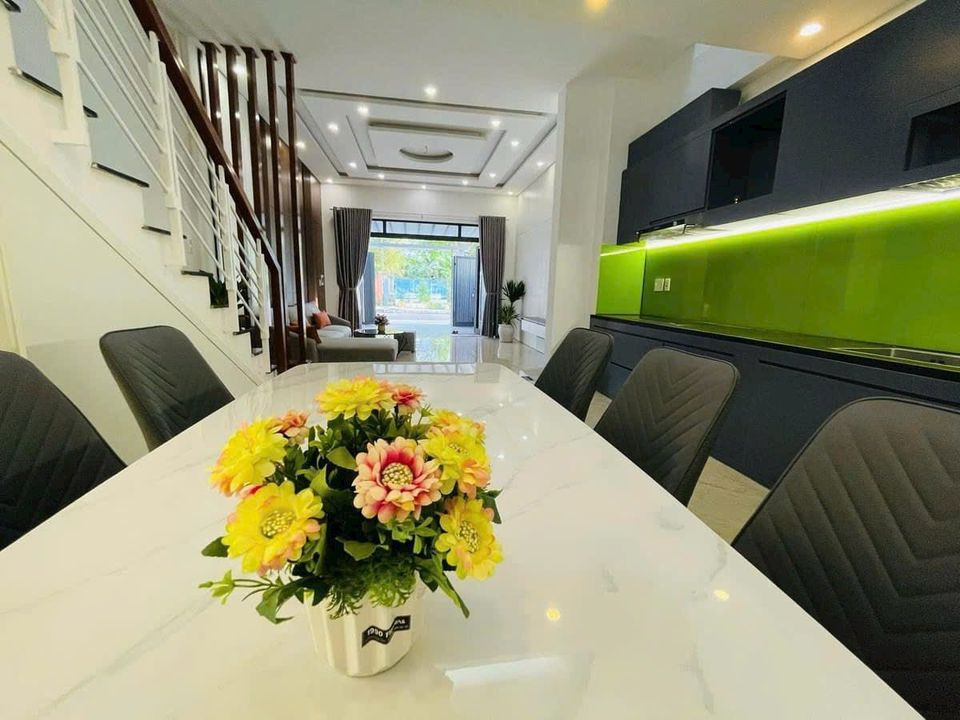 Bán nhà riêng thành phố Biên Hòa tỉnh Đồng Nai giá 5.0 tỷ-2