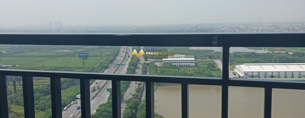 Giá 1.22 tỷ, bán chung cư dt chính là 54.6m2 vị trí đặt vị trí ngay trên Phường Giang Biên, Quận Long Biên, căn hộ tổng quan gồm 2 phòng ngủ, 2 WC giá...-03